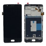 LCD with Touch Screen for OnePlus 3 – Black (display glass combo folder)_62848a3038c50.jpeg