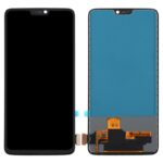 LCD with Touch Screen for OnePlus 6 – Black (display glass combo folder)_62848478eff5a.jpeg