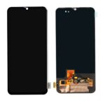 LCD with Touch Screen for OnePlus 6T A6013 – Black (display glass combo folder)_6284873c962cb.jpeg