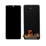 LCD with Touch Screen for OnePlus 7 – Black (display glass combo folder)_6284847070dde.jpeg