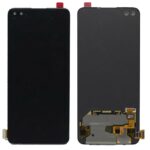 LCD with Touch Screen for OnePlus Nord – Black (display glass combo folder)_62848ad6338d2.jpeg