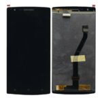 LCD with Touch Screen for OnePlus One 64GB – Black (display glass combo folder)_62848ef0b2f8b.jpeg