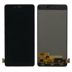 LCD with Touch Screen for OnePlus X – Black (display glass combo folder)_62848c18acaa1.jpeg