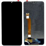 LCD with Touch Screen for Oppo Realme 2 Pro – Black (display glass combo folder)_628485c05d390.jpeg