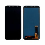 LCD with Touch Screen for Samsung Galaxy J8 2018 – Black (display glass combo folder)_6284831e524bd.jpeg
