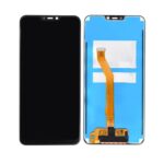 LCD with Touch Screen for Vivo Y81 – Black (display glass combo folder)_628482fcb7c17.jpeg