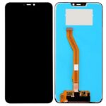 LCD with Touch Screen for Vivo Y83 – Black (display glass combo folder)_62848836d2e2f.jpeg