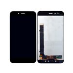 LCD with Touch Screen for Xiaomi Mi A1 – Black (display glass combo folder)_628482970b482.jpeg