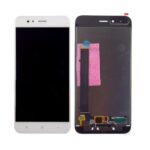 LCD with Touch Screen for Xiaomi Mi A1 – Gold (display glass combo folder)_62848b76e90c9.jpeg