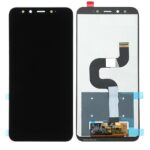 LCD with Touch Screen for Xiaomi Mi A2  – Black (display glass combo folder)_62848405e8976.jpeg