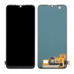 LCD with Touch Screen for Xiaomi Mi A3 – Black (display glass combo folder)_628483585dbe6.jpeg