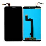 LCD with Touch Screen for Xiaomi Mi Max 2 – Black (display glass combo folder)_62848b118391a.jpeg