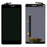 LCD with Touch Screen for Xiaomi Mi4i – Black (display glass combo folder)_62848adf8bbbe.jpeg