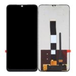 LCD with Touch Screen for Xiaomi Redmi 9 India Aug 2020 – Black (display glass combo folder)_62848e9d1cfd4.jpeg