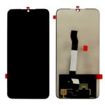 LCD with Touch Screen for Xiaomi Redmi Note 8 – Black (display glass combo folder)_628483f571bba.jpeg