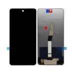 LCD with Touch Screen for Xiaomi Redmi Note 9 Pro – Black (display glass combo folder)_62848cce86a79.jpeg