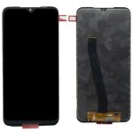 LCD with Touch Screen for Xiaomi Redmi Y3 – Black (display glass combo folder)_62848d3a59e39.jpeg