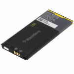 Original Battery For BlackBerry Z10 (L-S1) 1800mAh_628efb29a10e3.jpeg