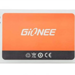 Original Battery for Gionee Pioneer P4S_628efd9088636.png