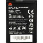 Original Battery for Huawei Ascend G510 Battery_628f03409f70a.jpeg