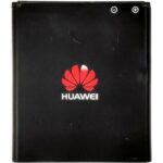 Original Battery for Huawei Ascend Y500/Y511 Battery_628f0587b7c6f.jpeg