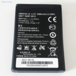 Original Battery for Huawei E5372T Battery HB5F3H-12_628f06500feb1.png