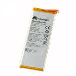 Original Battery for Huawei honor 4X Battery_628f0a2cbab91.png