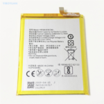 Original Battery for Huawei Honor 6X Battery HB386483ECW+_628f0bcb11f85.png