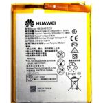 Original Battery for Huawei Honor 9 Lite_628f0ea1c7406.jpeg