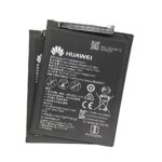 Original Battery For Huawei Nova 3i (HB356687ECW) 3340mAh_628f14d15c0a0.jpeg