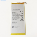 Original Battery for Huawei ShotX Battery HB4242B4EBW_628f18bfbc499.png