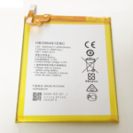 Original Battery for Huawei Y6 2 Y6 II CAM-L03 CAM-L21 CAM-L23 CAM-L32 Battery HB396481EBC_628f1a5a703b9.png