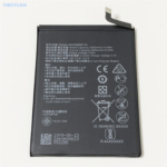 Original Battery for Huawei Y9 2019 6.5″ Battery HB406689ECW_628f1ba29d1f7.png