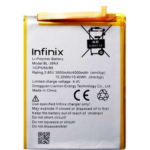 Original Battery for Infinix Hot 4 X557 Battery BL-39AX_628f1d040b3c4.png