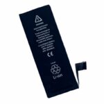 Original Battery for Iphone 5s Battery Battery_628f2075a3aa6.jpeg