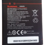 Original Battery for Lenovo A1000 BL253_628f229b2480d.png