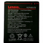 Original Battery for Lenovo ViBe K5 K5PLus A6020 Battery BL259_628f292646683.png