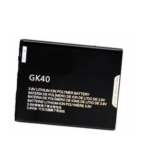 Original Battery for MotoroLa Moto E3 G4 PLay Battery GK40_628f3b38b3667.png