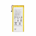 Original Battery for MotoroLa Moto G5 PLus HG40_628f3d3985d82.png