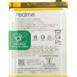 Original Battery For Realme X3 (BLP775) 4200mAh_628f51fdb46fd.jpeg