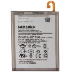 Original Battery For Samsung Galaxy A10 (EB-BA750ABUN) 3300mAh_628f56367ddb6.jpeg