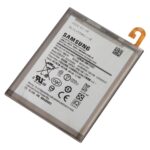 Original Battery For Samsung Galaxy A10 (EB-BA750ABUN) 3300mAh_628f56367ddb6.jpeg