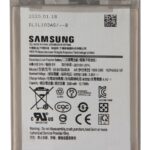 Original Battery For Samsung Galaxy A10 (EB-BA750ABUN) 3300mAh_628f56367ddb6.jpeg