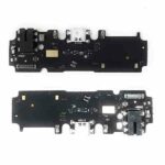 Original Charging Port PCB Board Flex Replacement for Vivo V7 Plus_628ef96dd7e5b.jpeg