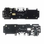 Original Charging Port PCB Board Flex Replacement for Vivo V7 Plus_628ef96dd7e5b.jpeg