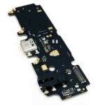 Original Charging Port PCB Board Flex Replacement for Vivo V9 Youth_628ef95507f11.jpeg