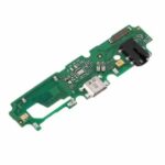 Original Charging Port PCB Board Flex Replacement for Vivo Y17_628ef8d007178.jpeg