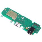 Original Charging Port PCB Board Flex Replacement for Vivo Y81_628ef8657a8b8.jpeg