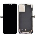 Original Display with Touch Screen for Apple iPhone 12 Pro Max_628ef495ea4b5.jpeg