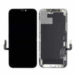 Original Display with Touch Screen for Apple iPhone 12 Pro_628ef9c6b221b.jpeg